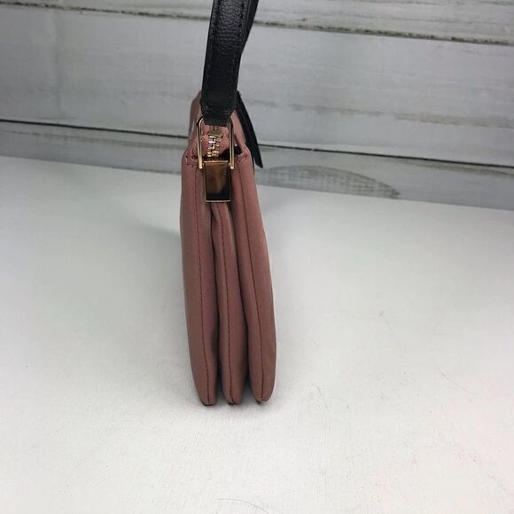 Kate spade ♠️ Gusset Crossbody NWT - Picture 2 of 7